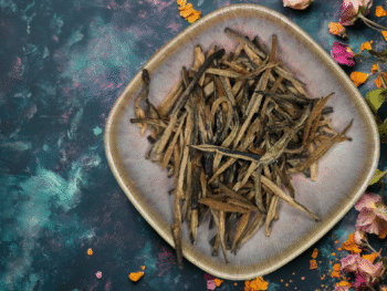 Product image for product ID 2998