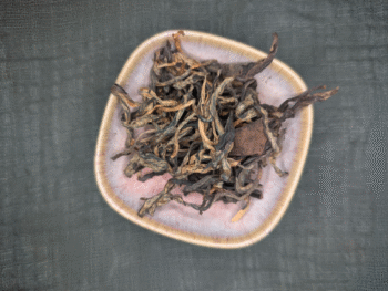 Product image for product ID 3004