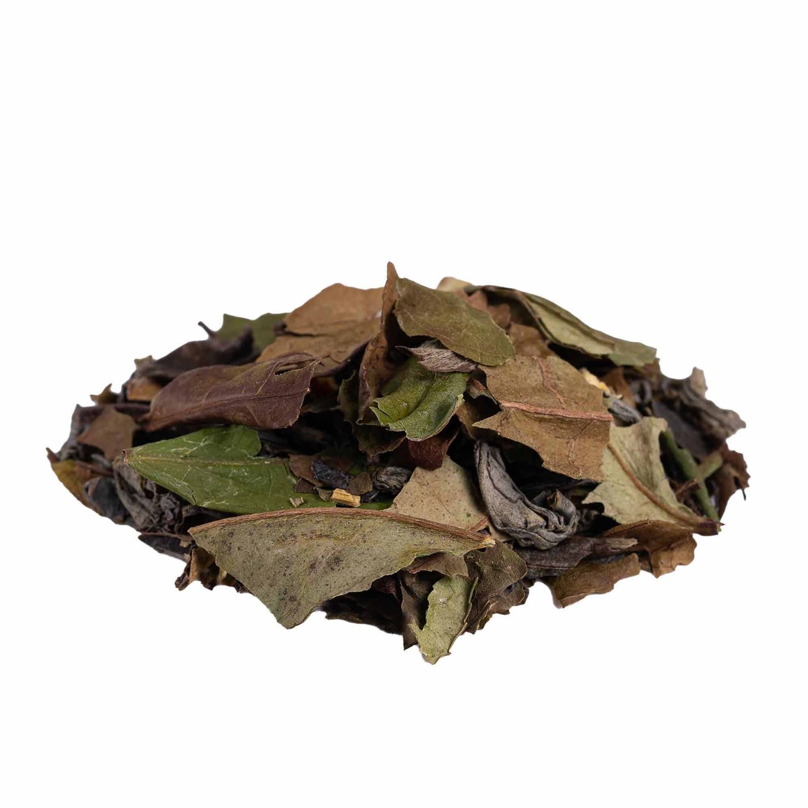 Product 3019 – 3019_83032-2-lia-stropicalparadise.jpg Product image for product ID 3019