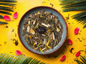 Product image for product ID 3022