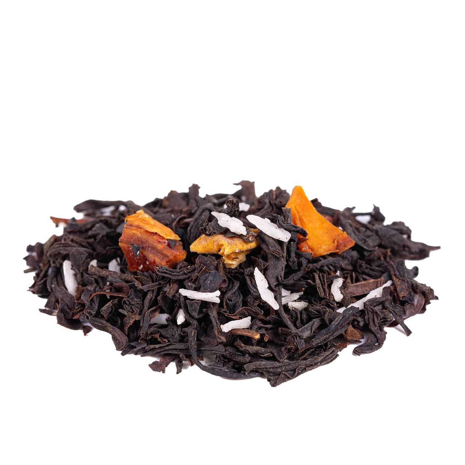 Product image for product ID 3058