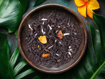 Product image for product ID 3058