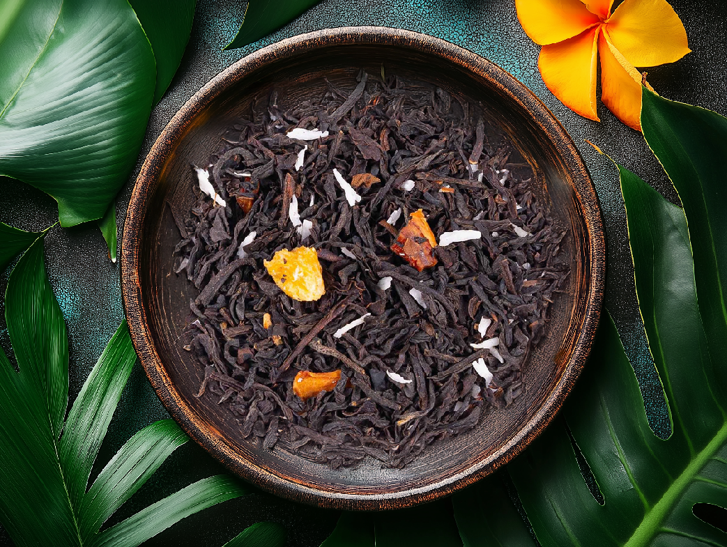 Product image for product ID 3058