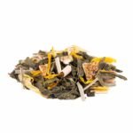 Product 3064 – 3064_mojito.png