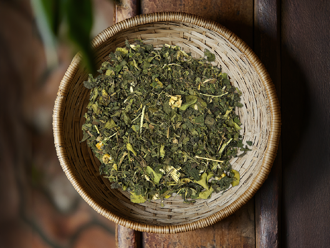 Product image for product ID 3088