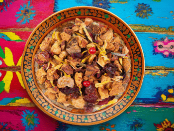 Product image for product ID 3091