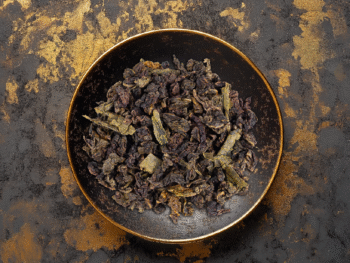 Product image for product ID 3103