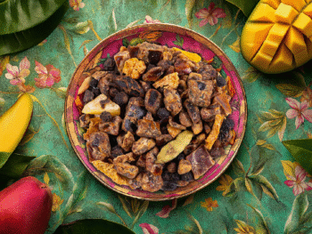 Product image for product ID 3118