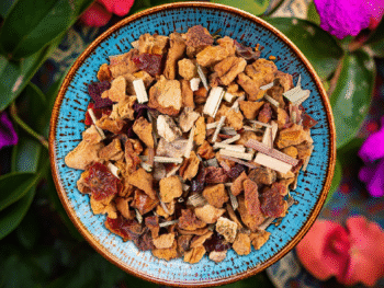 Product image for product ID 3121