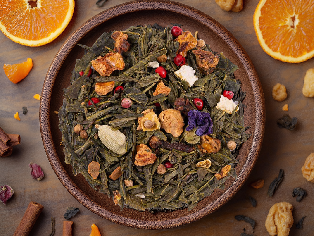 Product image for product ID 3136