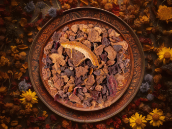 Product image for product ID 3139