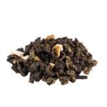 Product 3142 – 3142_orange-oolong.png
