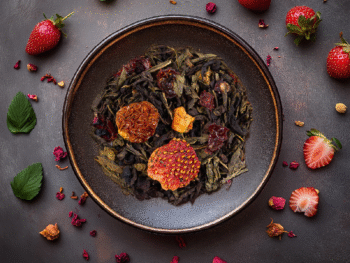 Product image for product ID 3151