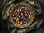 Product 3157 – 3157_puer-taj-mahal.png