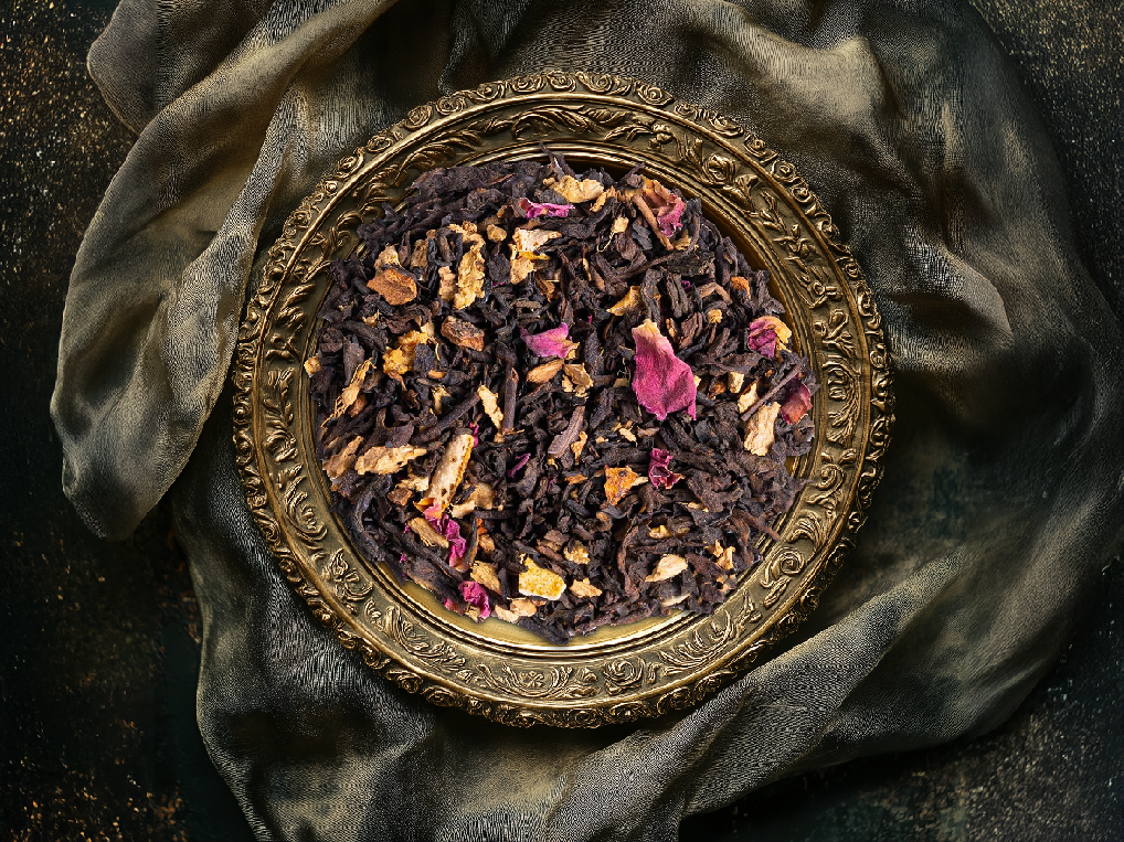 Product 3157 – 3157_puer-taj-mahal.png Product image for product ID 3157
