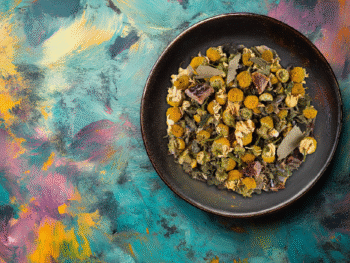 Product image for product ID 3184