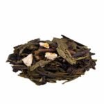 Product 3199 – 3199_red-sunset.png