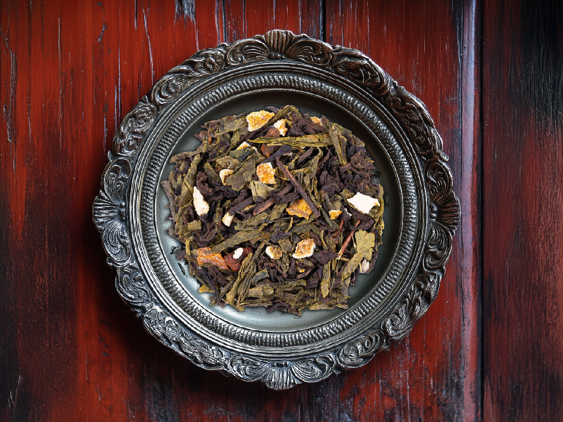 Product 3199 – 3199_red-sunset.png Product image for product ID 3199