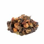 Product 3220 – 3220_cinnamon.png