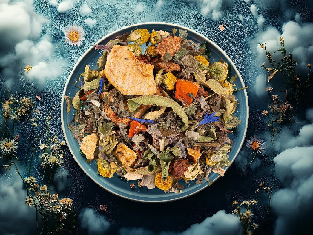 Product image for product ID 3229