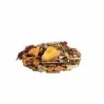 Product 3238 – 3238_sunbreak.png