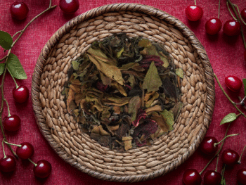 Product image for product ID 3241