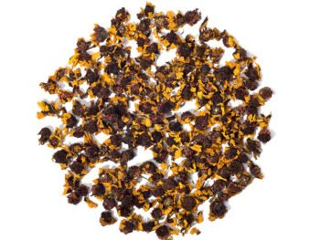 Product image for product ID 3244