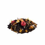 Product 3277 – 3277_forest-whisper.png