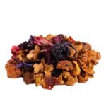 Product 3280 – 3280_dark-berries.png