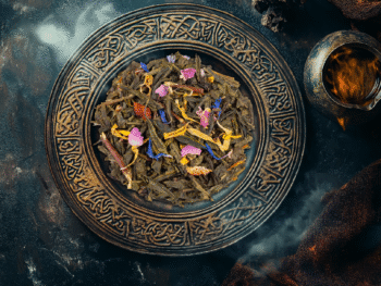 Product image for product ID 3292