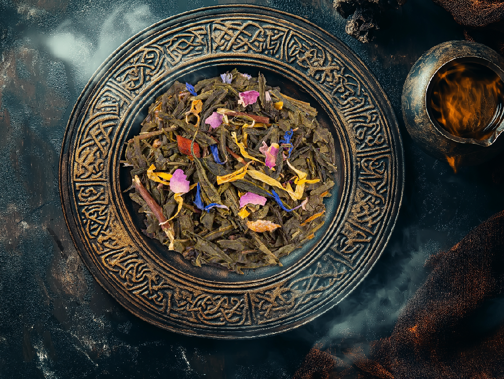 Product 3292 – 3292_tibetan-temple-of-dreams.png Product image for product ID 3292