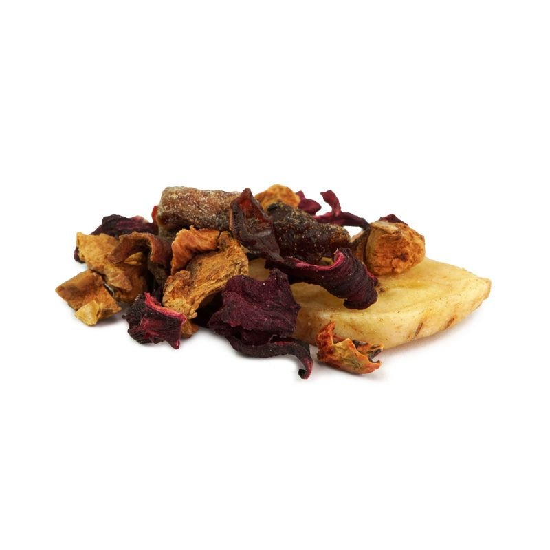 Product 3310 – 3310_87465-2-cherry-bananabio.jpg Product image for product ID 3310