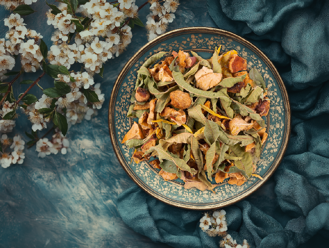 Product image for product ID 3319