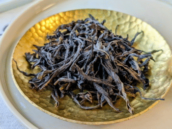 Product image for product ID 3331