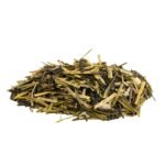 Product 3340 – 3340_yuzu-1.png