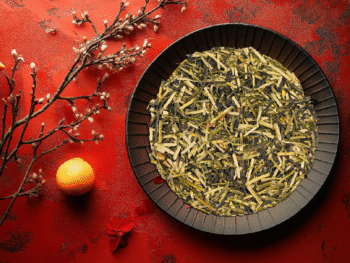 Product image for product ID 3340