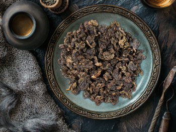 Product image for product ID 3352