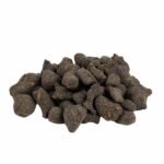 Product 3355 – 3355_ginsengoolong.png