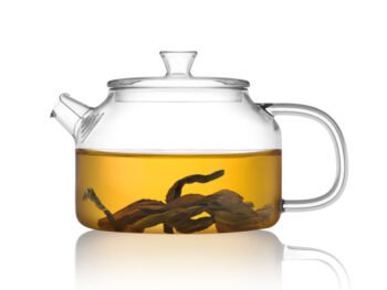 Product image for product ID 3424