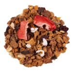 Product image for product ID 3430