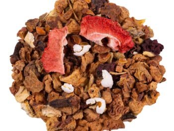 Product image for product ID 3430