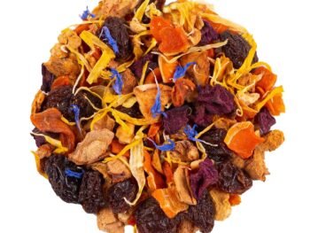 Product image for product ID 3433