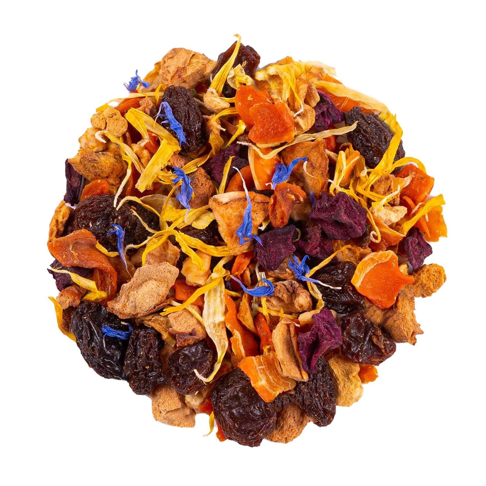 Product image for product ID 3433