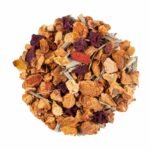 Product image for product ID 3439