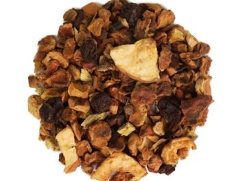 Product image for product ID 3451