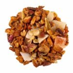 Product 3454 – 3454_mandarinkovy-karamel.jpg