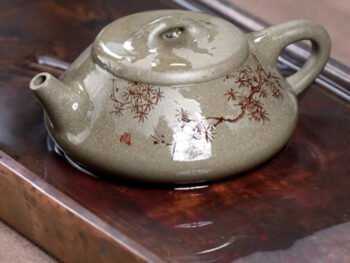 Product image for product ID 910