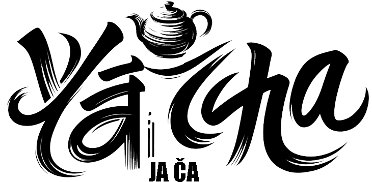 ya-cha.cz