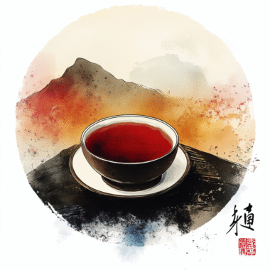 Pu'er